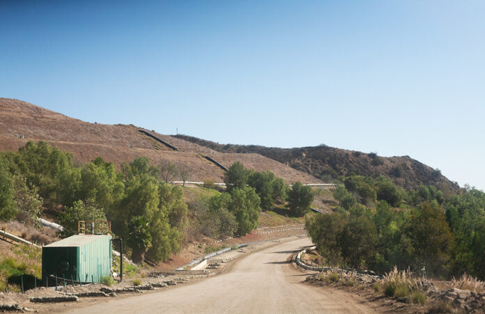 FOR 10/4 Copy of Scholl_s Canyon__COMMUNITY__Em Balaghi5