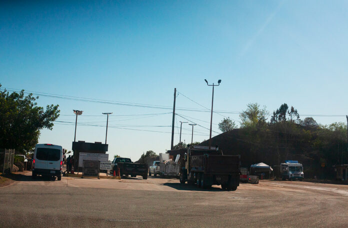 FOR 10/4 Copy of Scholl_s Canyon__COMMUNITY__Em Balaghi9