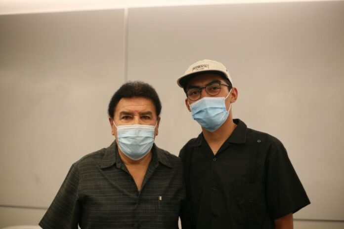 LSU_CULTURE_Em-Balaghi10_Spanish