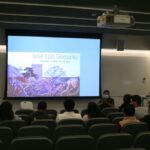 LSU_CULTURE_Em Balaghi2