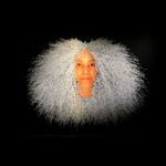 OxyArts_Culture_LeoBlain3