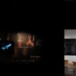 OxyArts_Culture_LeoBlain6