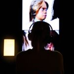 OxyArts_Culture_LeoBlain8