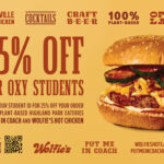 PMIC-OXY-Print-Ad-211011