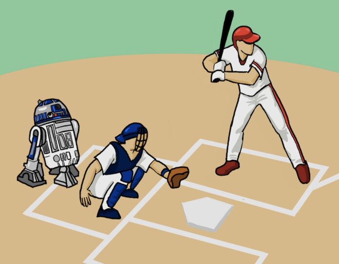 RobertUmps_Opinions_Ella