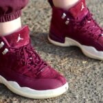 SneakerCulture_media_annabraz1