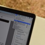 campuswifi_news_eddie12