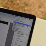 campuswifi_news_eddie14