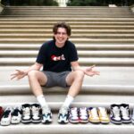 sneaker_MEDIA_Lila27