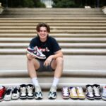 sneaker_MEDIA_Lila29