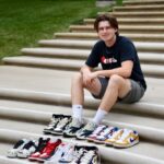 sneaker_MEDIA_Lila33