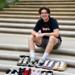 sneaker_MEDIA_Lila34