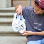 sneaker_MEDIA_Lila38