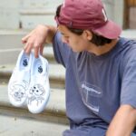 sneaker_MEDIA_Lila39