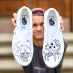 sneaker_MEDIA_Lila41