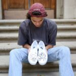 sneaker_MEDIA_Lila44