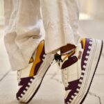 sneaker_MEDIA_Lila47