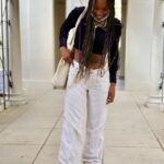 sneaker_MEDIA_Lila51