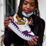 sneaker_MEDIA_Lila52