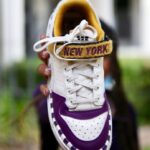 sneaker_MEDIA_Lila53