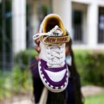 sneaker_MEDIA_Lila54