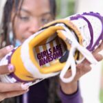 sneaker_MEDIA_Lila55