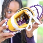 sneaker_MEDIA_Lila56