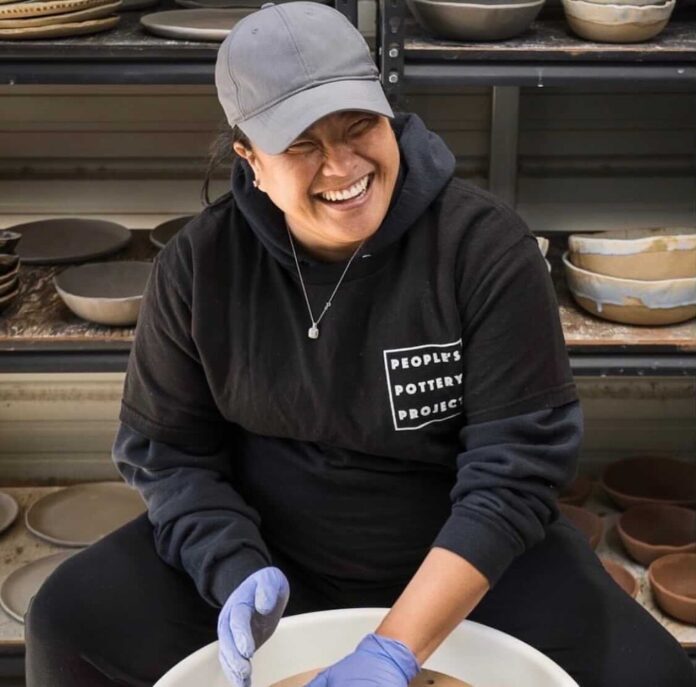 F18A221E-1980-4156-AC5B-C878A29B5F89