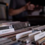 ArroyoRecords__COMMUNITY__EthanDulaney10