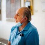 IsabelMartinez1_CommunityNews_LachlanAshenmiller