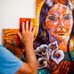 IsabelMartinez5_CommunityNews_LachlanAshenmiller