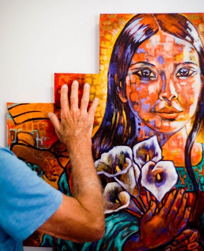 IsabelMartinez5_CommunityNews_LachlanAshenmiller