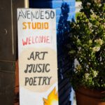 IsabelMartinez7_CommunityNews_LachlanAshenmiller