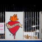 IsabelMartinez8_CommunityNews_LachlanAshenmiller