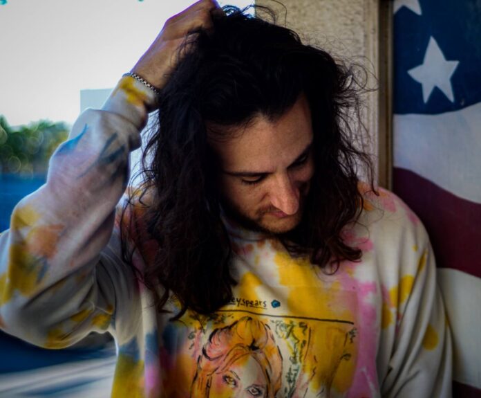 JeffWeiss_Feature_COA2 jeff weiss