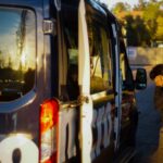 MetroMicro4_CommunityNews_LachlanAshenmiller