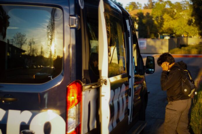 MetroMicro4_CommunityNews_LachlanAshenmiller NA