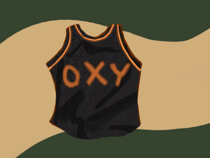SchoolSpirit_Opinions_Lord oxy jersey art