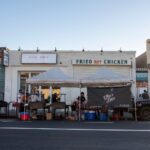 VillasTacos-TheodoreTang1