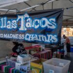 VillasTacos-TheodoreTang2