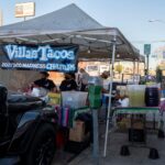 VillasTacos-TheodoreTang3