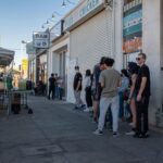 VillasTacos-TheodoreTang4