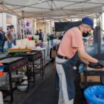 VillasTacos-TheodoreTang8