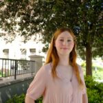 Cheese_CULTURE_GraceMeadows1