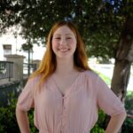 Cheese_CULTURE_GraceMeadows2