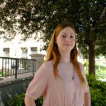 Cheese_CULTURE_GraceMeadows3