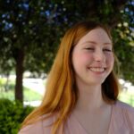 Cheese_CULTURE_GraceMeadows5