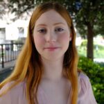 Cheese_CULTURE_GraceMeadows6