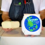 Cheese_CULTURE_GraceMeadows7