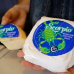 Cheese_CULTURE_GraceMeadows9